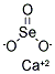 CALCIUM SELENITE CAS#: 856616-83-6