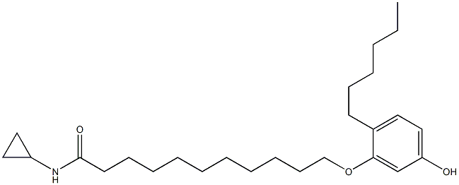 CB-52 CAS#: 869376-90-9