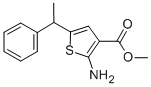 CHEMBRDG-BB 3007550 CAS#: 884497-36-3