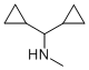 CHEMBRDG-BB 4003538 CAS#: 884504-77-2