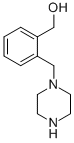 CHEMBRDG-BB 4009812 CAS#: 887029-37-0