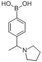 CHEMBRDG-BB 4015547 CAS#: 868395-81-7