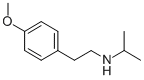 CHEMBRDG-BB 5535468 CAS#: 884497-51-2