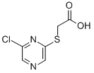 CHEMBRDG-BB 5631227 CAS#: 884497-52-3