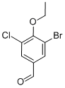 CHEMBRDG-BB 6448216 CAS#: 884497-58-9
