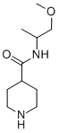CHEMBRDG-BB 6580421 CAS#: 884497-61-4