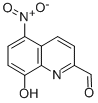 CHEMBRDG-BB 6613830 CAS#: 884497-63-6