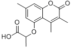 CHEMBRDG-BB 7106666 CAS#: 853892-40-7