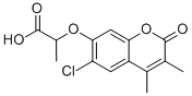 CHEMBRDG-BB 7109322 CAS#: 853892-42-9
