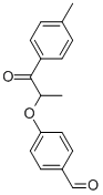 CHEMBRDG-BB 7313380 CAS#: 884497-69-2