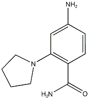 CHEMBRDG-BB 7467282 CAS#: 878620-22-5