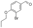 CHEMBRDG-BB 7613377 CAS#: 865138-64-3