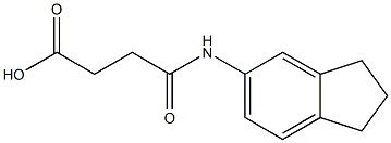 CHEMBRDG-BB 9046110 CAS#: 847588-85-6