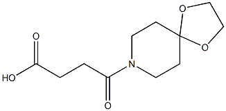 CHEMBRDG-BB 9054791 CAS#: 883550-05-8