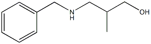 CHEMBRDG-BB 9070552 CAS#: 858834-71-6