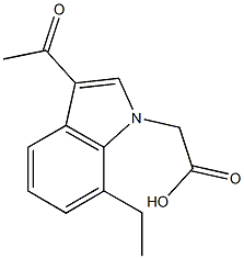 CHEMBRDG-BB 9070563 CAS#: 878681-51-7