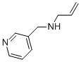 CHEMBRDG-BB 9071233 CAS#: 873407-11-5