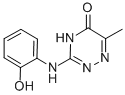 CHEMBRDG-BB 9071300 CAS#: 878668-66-7