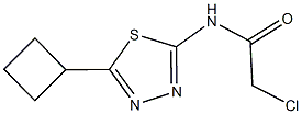 CHEMBRDG-BB 9071465 CAS#: 878668-04-3