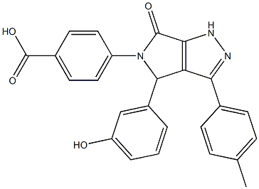 CID 16020046 CAS#: 834903-43-4
