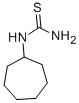 CYCLOHEPTYL-THIOUREA CAS#: 862483-52-1