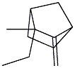 Camphene, 8-methyl- (2CI) CAS#: 871882-84-7