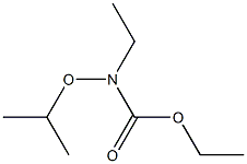 Carbamic acid, ethylisopropoxy-, ethyl ester (1CI) CAS#: 861535-59-3