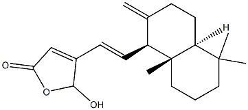 Chinensine B CAS#: 849245-34-7