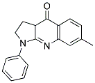 DEOXYBLEBBISTATIN CAS#: 856925-72-9