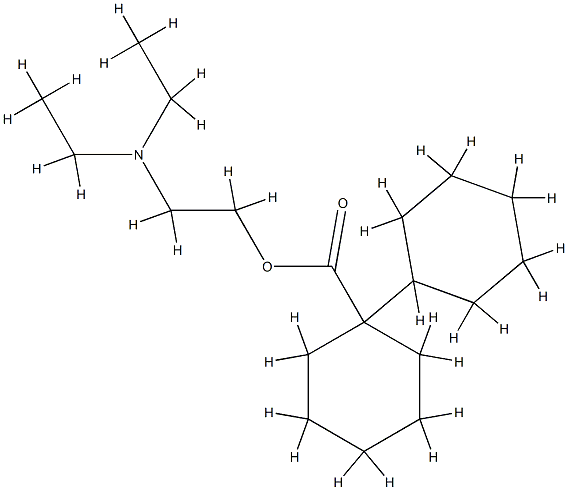 DICYCLOMINE CAS#: 856995-49-8