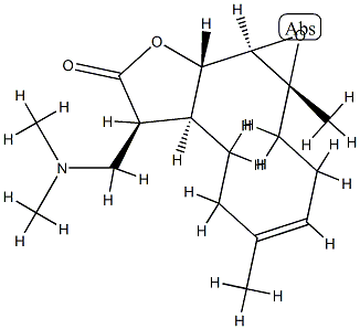 DMAPT CAS#: 870677-05-7