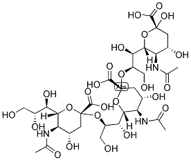DP3 CAS#: 878707-09-6