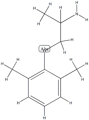 DPA-DC1 CAS#: 819066-98-3
