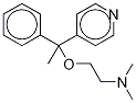 DoxylaMine EP IMpurity A CAS#: 873407-01-3