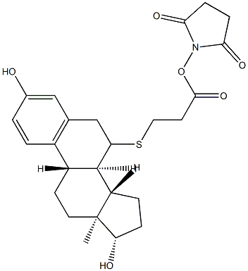 E-982 CAS#: 858102-78-0