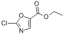 Ethyl 2-chloro-1,3-oxazole-5-carboxylate CAS#: 862599-47-1