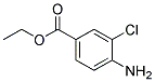 Ethyl-4-amino-3-chlorobenzoate CAS#: 874779-56-3