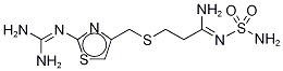 F-AMidine CAS#: 877617-45-3