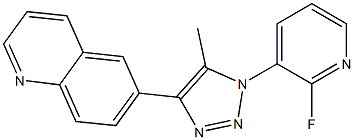 FPTQ CAS#: 864863-72-9