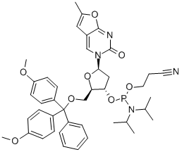 FURANO-DT CEP CAS#: 858132-37-3