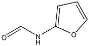 Furan, 2-formazyl- (5CI) CAS#: 859443-52-0