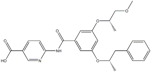 GKA-50 CAS#: 851884-87-2