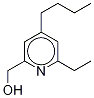 Heterotaxin CAS#: 886862-25-5