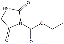 Hydantoin, 3-carbethoxy- (1CI) CAS#: 861596-94-3