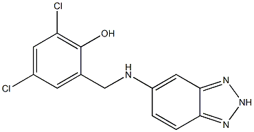 IC87201 CAS#: 866927-10-8