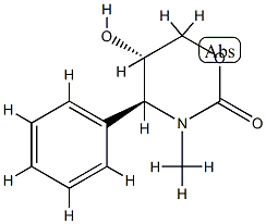 INDEX NAME NOT YET ASSIGNED CAS#: 828272-15-7