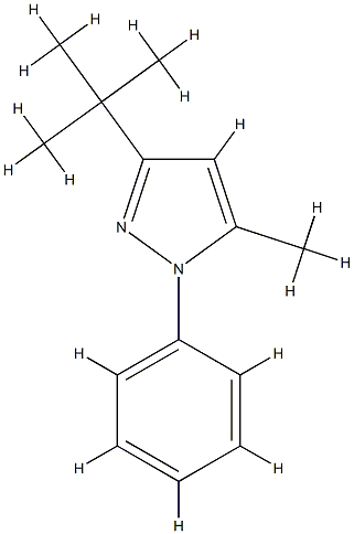 INDEX NAME NOT YET ASSIGNED CAS#: 828283-34-7