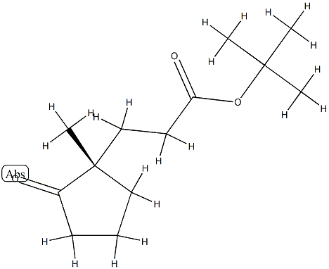 INDEX NAME NOT YET ASSIGNED CAS#: 828291-27-6