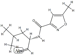 INDEX NAME NOT YET ASSIGNED CAS#: 828295-29-0