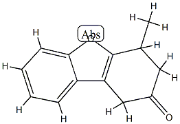 INDEX NAME NOT YET ASSIGNED CAS#: 828916-43-4